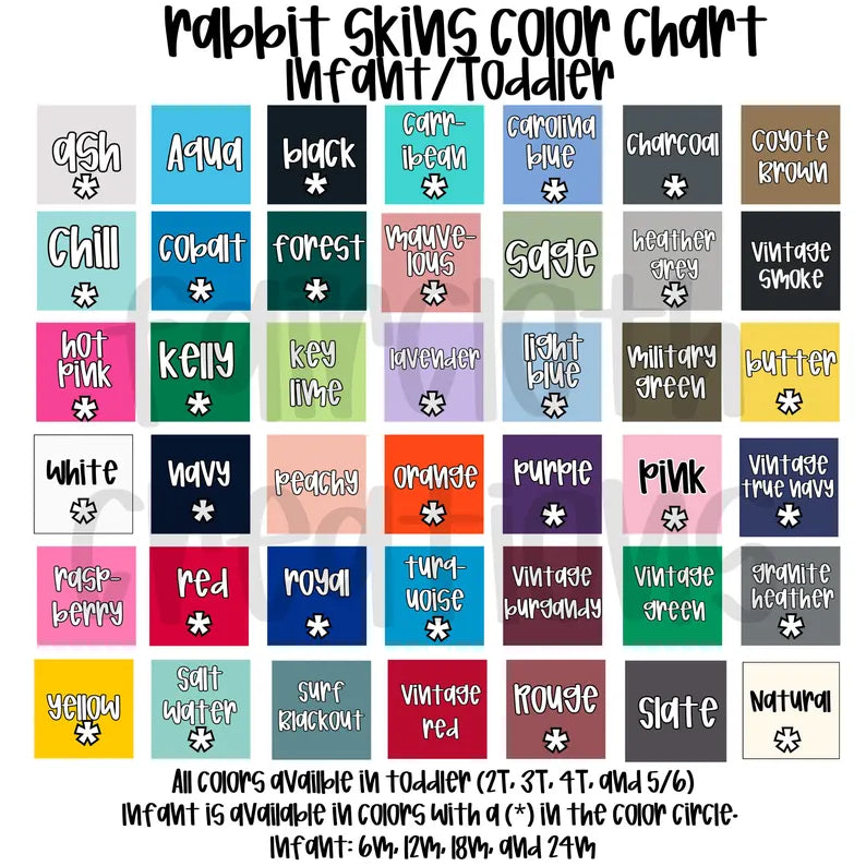 Skate Name Tee