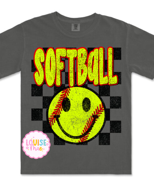 Softball